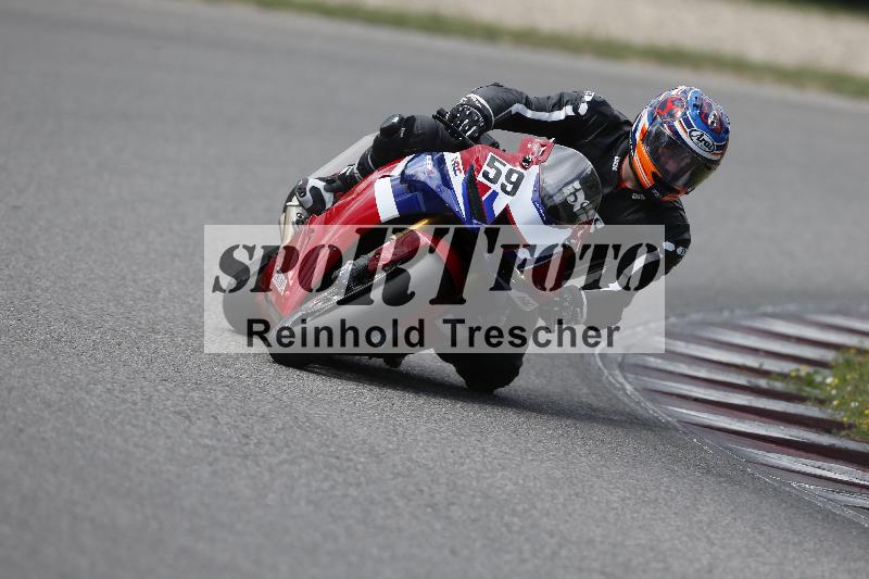 /30 27.07.2026  Dunlop Ride und Test Day ADR/Gruppe rot schnell/59